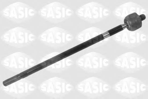 Sasic 9006848 Inner Tie Rod 9006848