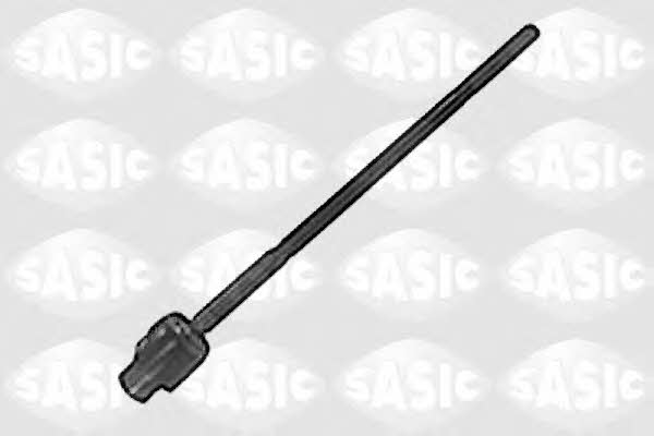 Sasic 9006854 Inner Tie Rod 9006854