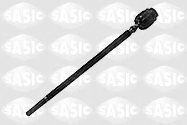 Sasic 9006861 Inner Tie Rod 9006861