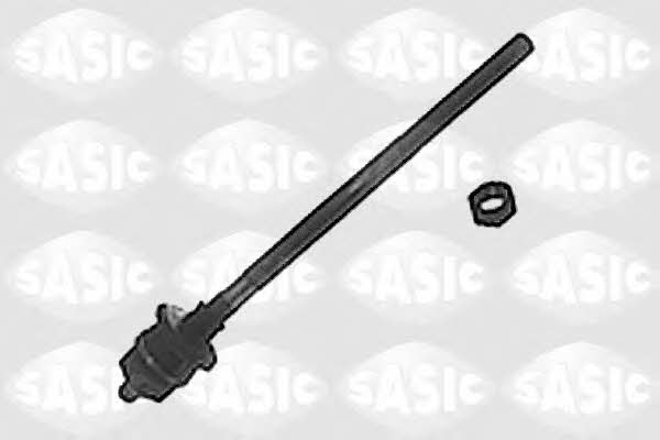 Sasic 9006867 Inner Tie Rod 9006867