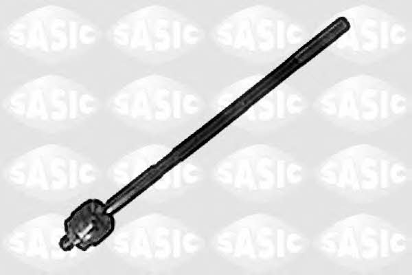 Sasic 9006869 Inner Tie Rod 9006869