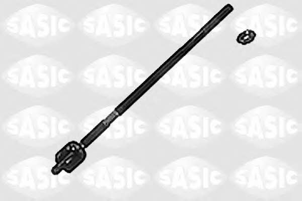 Sasic 9006870 Inner Tie Rod 9006870
