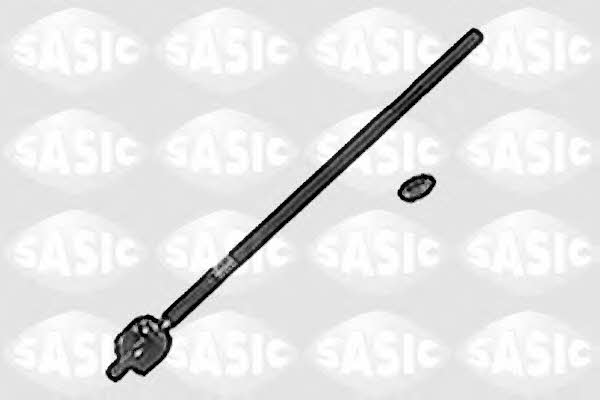 Sasic 9006871 Inner Tie Rod 9006871