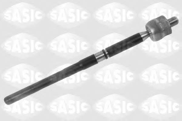 Sasic 9006873 Inner Tie Rod 9006873