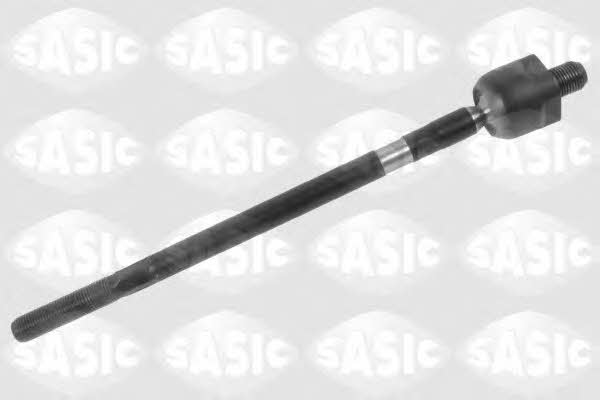Sasic 9006874 Inner Tie Rod 9006874