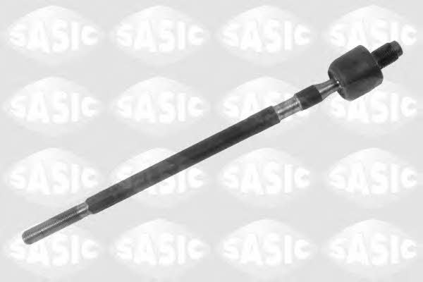 Sasic 9006880 Inner Tie Rod 9006880