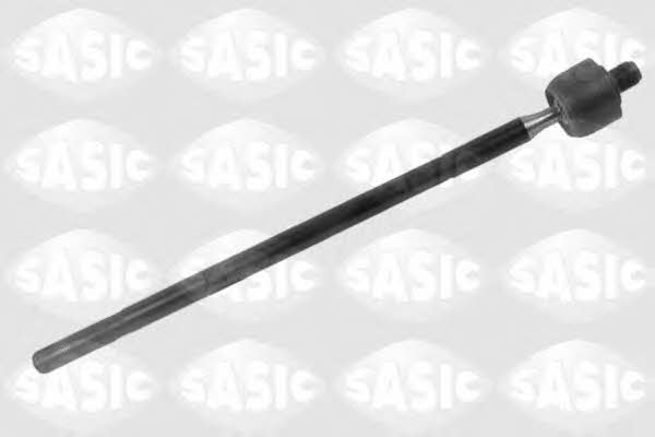 Sasic 9006885 Left tie rod 9006885