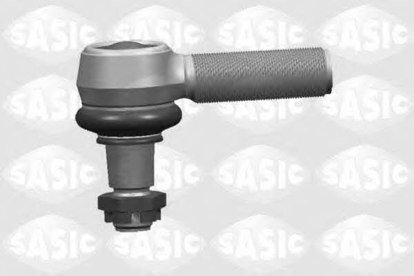 Sasic T731011 Tie rod end right T731011