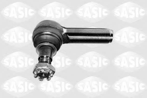 Sasic T731013 Tie rod end right T731013