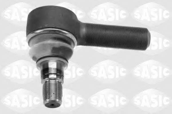 Sasic T732001 Tie rod end right T732001
