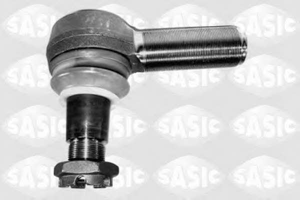 Sasic T733003 Tie rod end right T733003