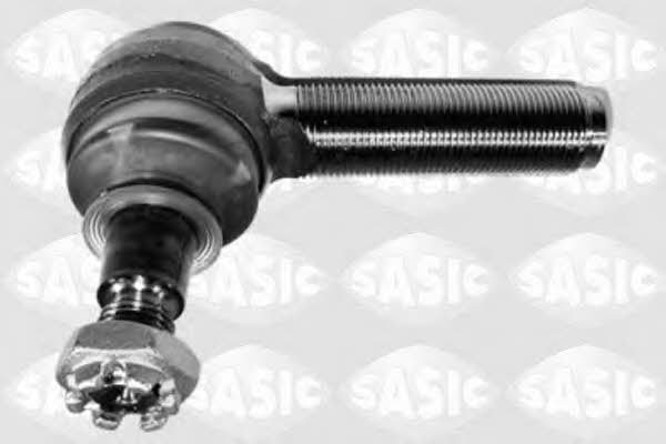 Sasic T733004 Tie rod end right T733004