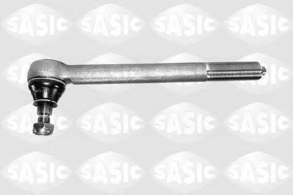 Sasic T733005 Tie rod end outer T733005