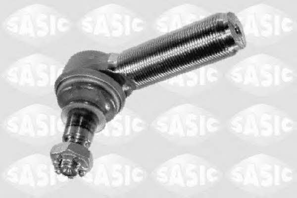 Sasic T733013 Tie rod end right T733013