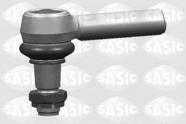Sasic T733016 Tie rod end right T733016