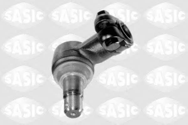 Sasic T734004 Tie rod end right T734004