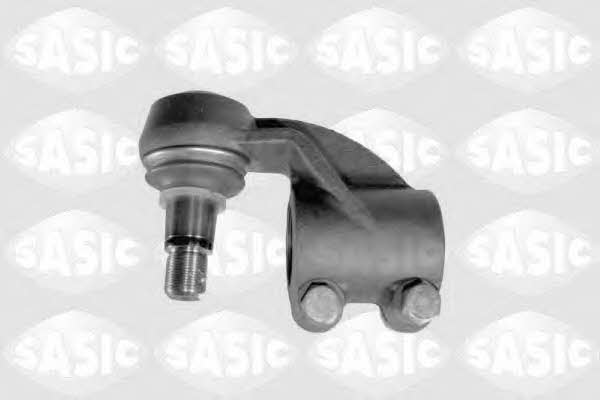 Sasic T735002 Tie rod end right T735002