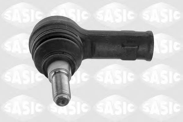 Sasic T736001 Tie rod end right T736001