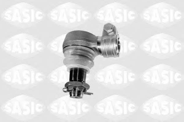 Sasic T736006 Tie rod end right T736006