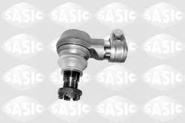 Sasic T737002 Tie rod end right T737002