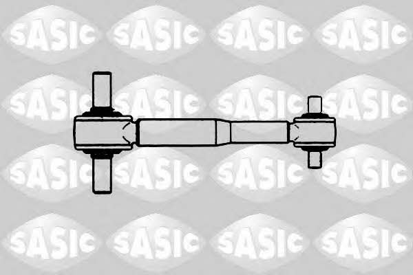 Sasic T741004 Track Control Arm T741004