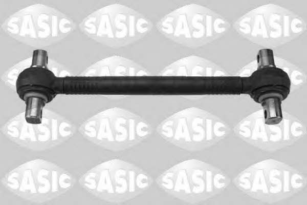 Sasic T741009 Track Control Arm T741009