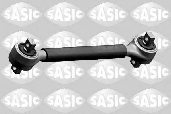 Sasic T741013 Track Control Arm T741013
