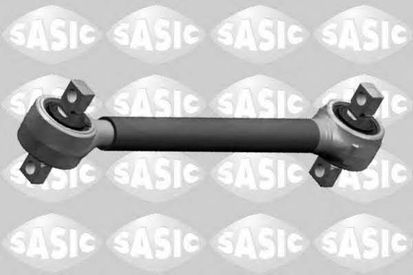 Sasic T741020 Track Control Arm T741020