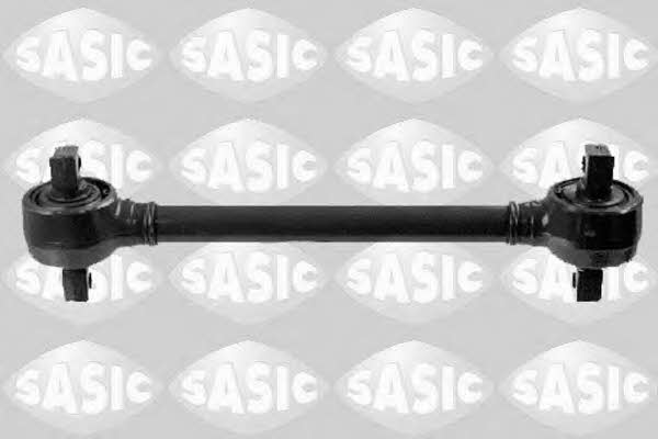 Sasic T741032 Track Control Arm T741032