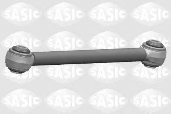 Sasic T742014 Track Control Arm T742014