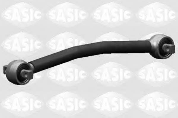 Sasic T743010 Track Control Arm T743010