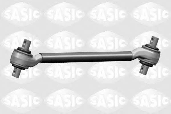 Sasic T743026 Track Control Arm T743026
