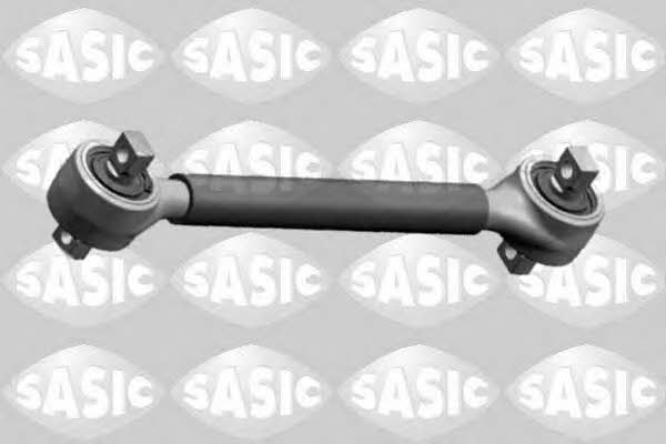Sasic T744010 Track Control Arm T744010