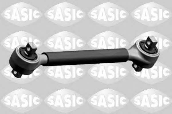 Sasic T744013 Track Control Arm T744013