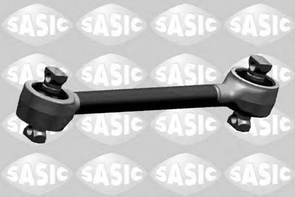Sasic T745003 Track Control Arm T745003