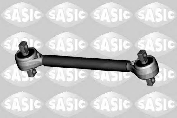 Sasic T747003 Track Control Arm T747003