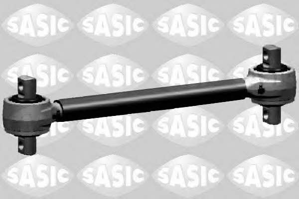 Sasic T747007 Track Control Arm T747007