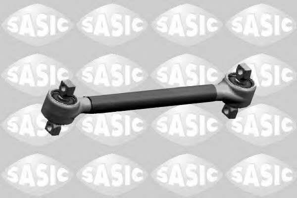 Sasic T747009 Track Control Arm T747009