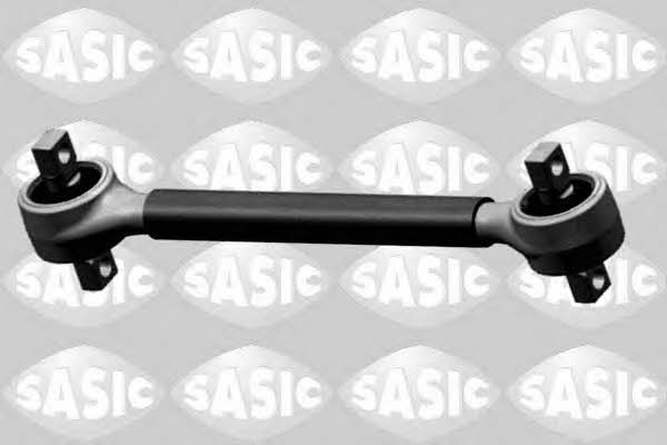 Sasic T747010 Track Control Arm T747010