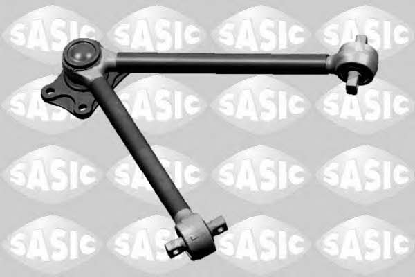 Sasic T747012 Track Control Arm T747012