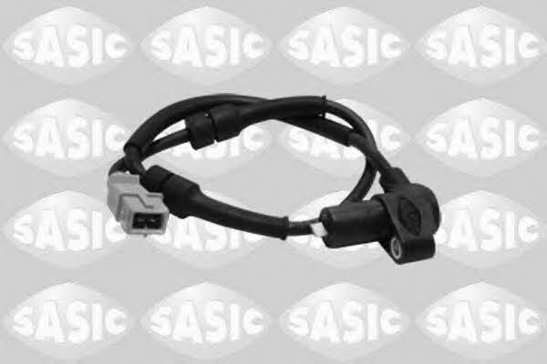 Sasic 9230011 Sensor, wheel 9230011