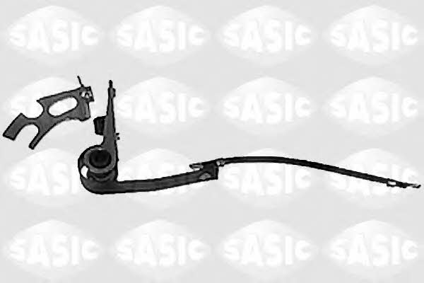 Sasic 9275095S Contact group ignition 9275095S