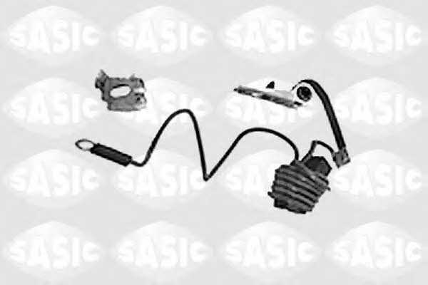 Sasic 9275925S Contact group ignition 9275925S
