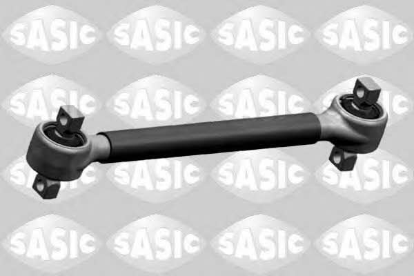 Sasic T747017 Track Control Arm T747017