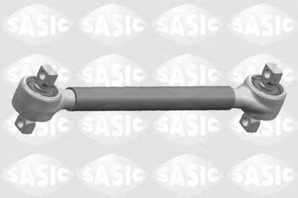 Sasic T749002 Track Control Arm T749002