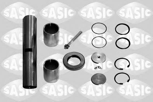 Sasic T791001 Kingpin, set T791001