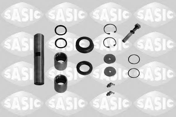 Sasic T791002 King pin repair kit T791002