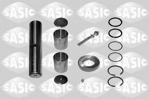 Sasic T791004 Kingpin, set T791004