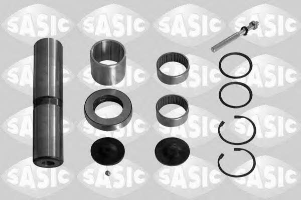 Sasic T791006 King pin repair kit T791006