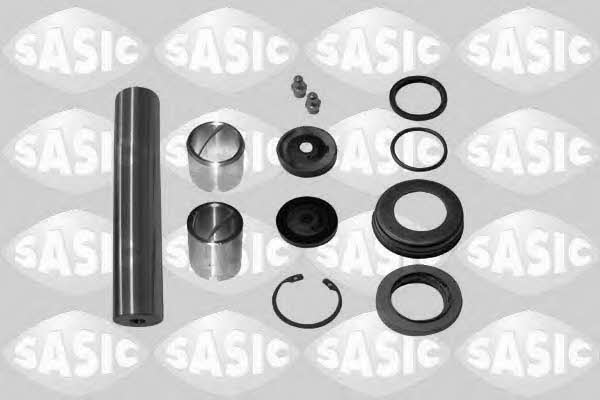 Sasic T791007 Kingpin, set T791007